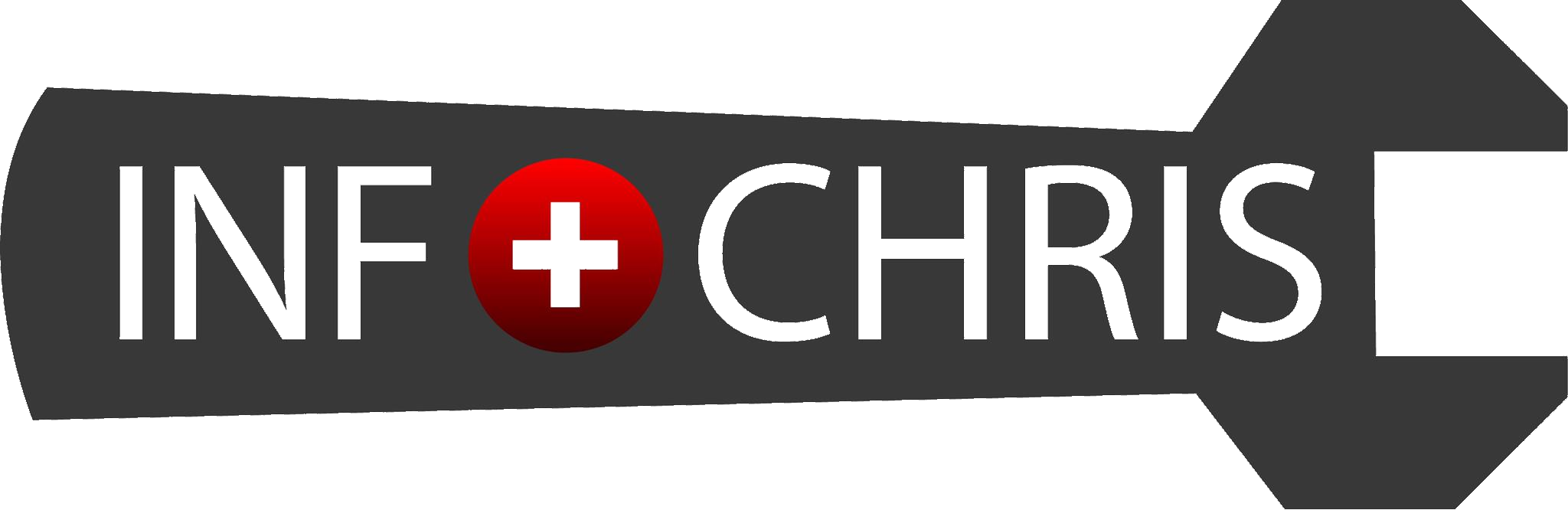 Infochris Sàrl